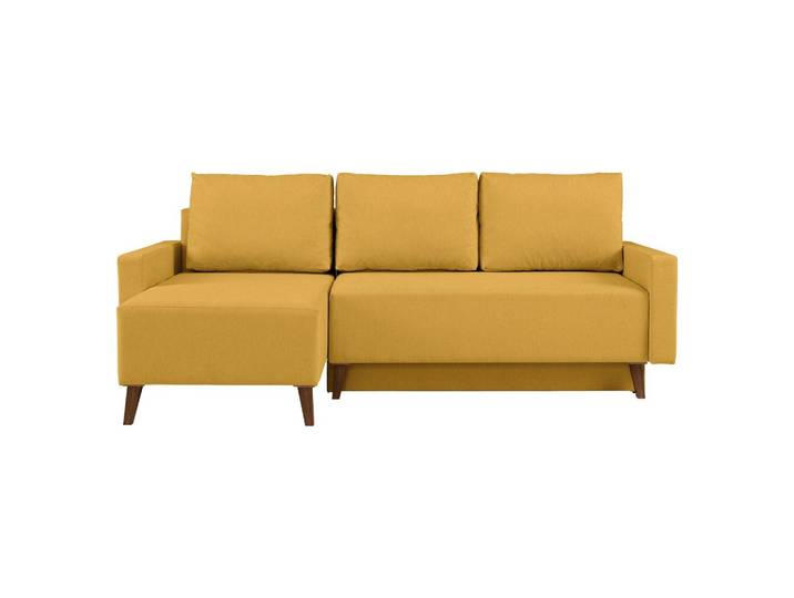ECKSCHLAFSOFA Oviedo
