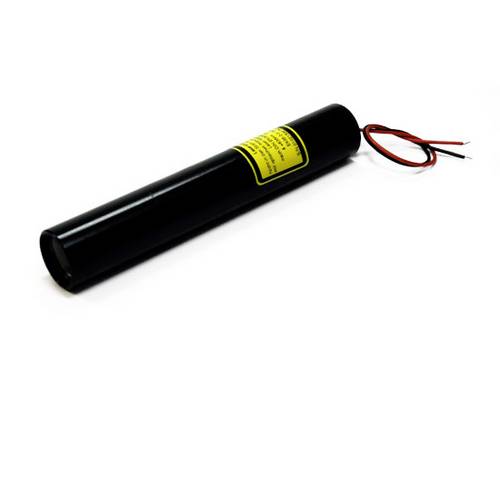 Picotronic Expanderlaser Schwarz 70116793