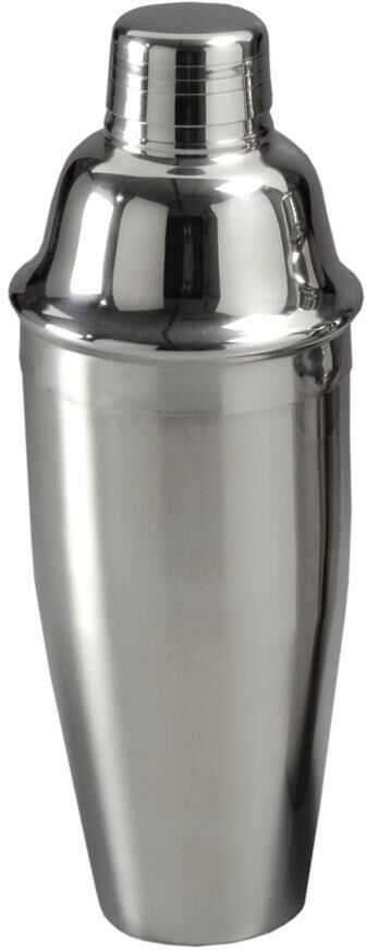 Tirolix Shaker 50 cl Barty
