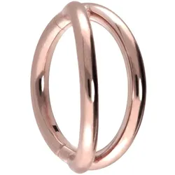 Titan Segmentring Clicker 2 RINGE