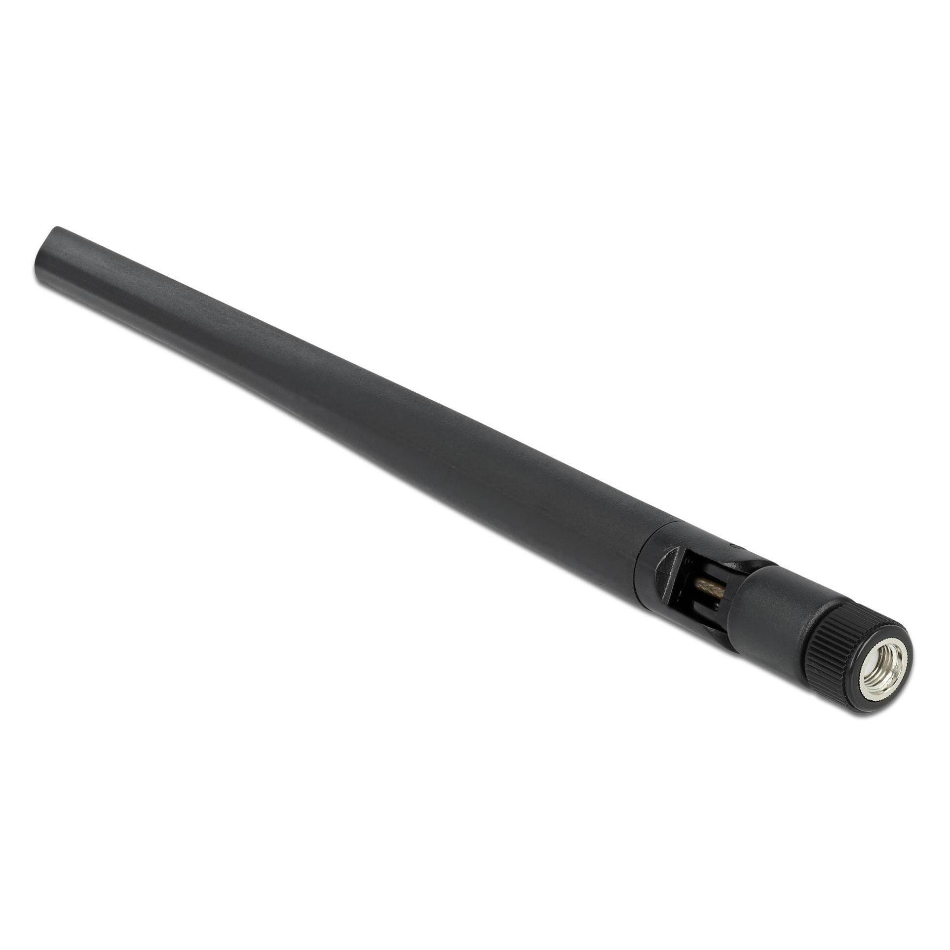 Delock 12636 5 dBi 2.4 (12636)