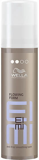 100ml Wella Professionals EIMI Smooth Flowing Form