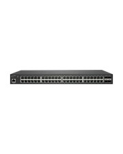 SonicWALL Switch SWS14-48 (02-SSC-2465)