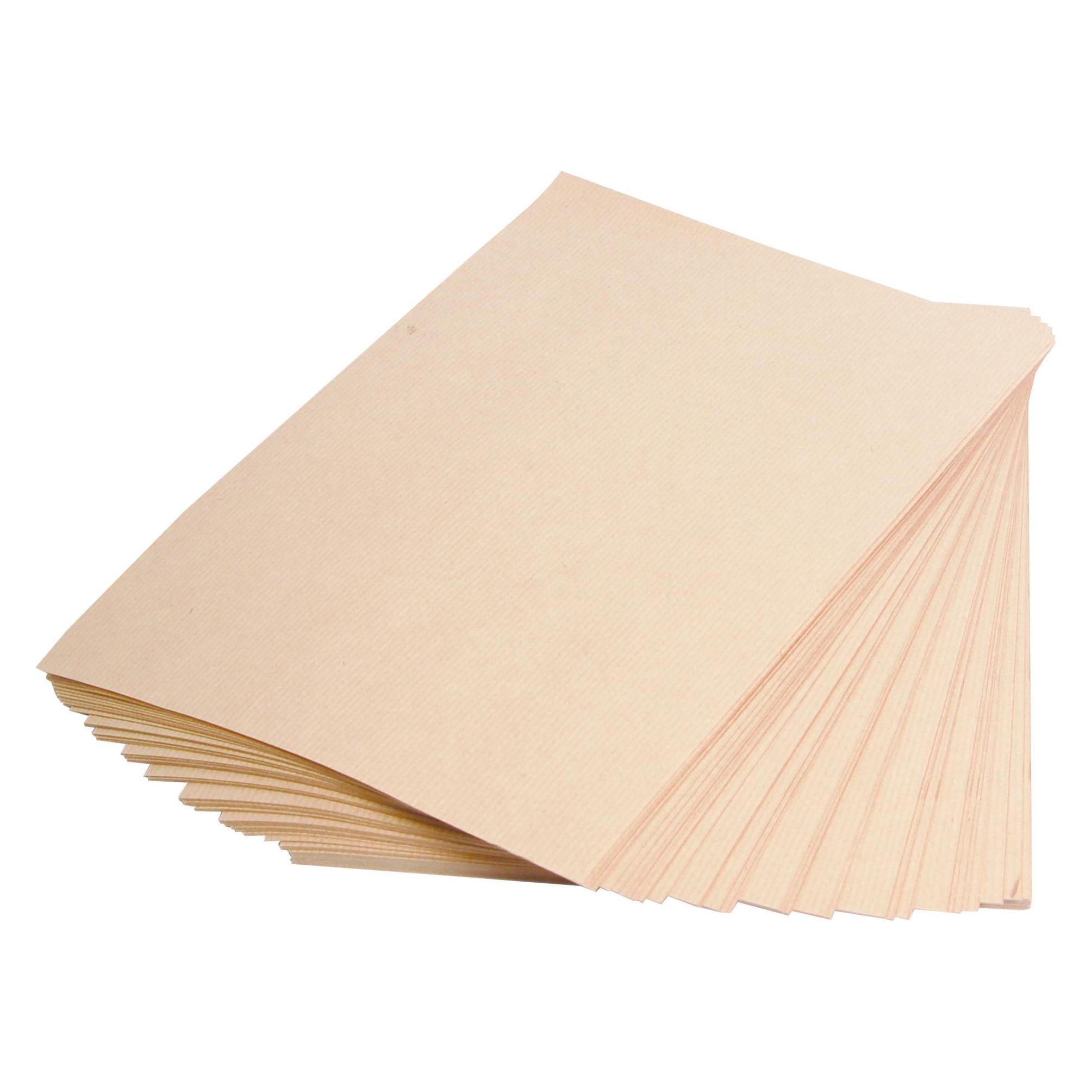 Clairefontaine Trockene Techniken (90 g/m², 250x) (396003C)
