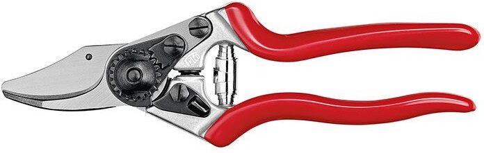 Sécateur de jardin Bypass FELCO F6 STIHL 0000-881-8501