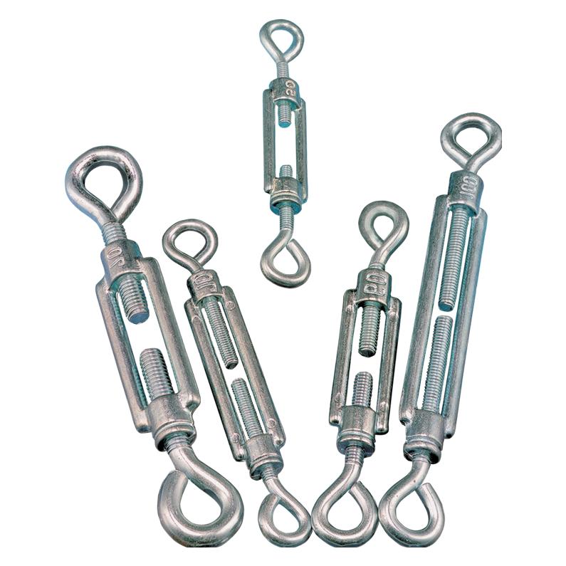 Tracon Allgemeines Produkt (TR-FSS12130)