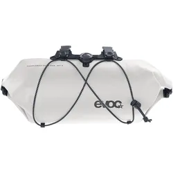 Evoc, Velotasche, (5 l, Lenkertasche)
