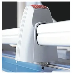 Dahle Messerkopf »637« für Rollenschneider
