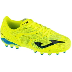Joma, Jungen, Fussballschuhe, Fussballschuhe - Evolution Jr 2611 Stollen (39)