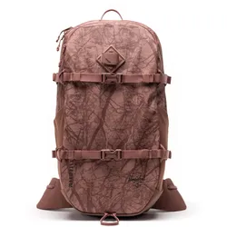 Herschel All Season Rucksack 29 L - Ash Rose EQ Camo Koffer24