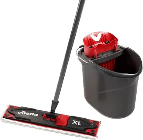 VILEDA Ultramax XL box