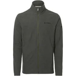 VAUDE Herren Funktionsjacke SE Me Tamor Jacket, Größe S in Grün Grün