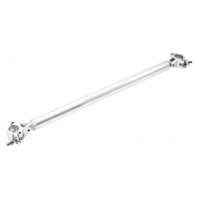 Alutruss COR-2 Cornerbrace 120cm (31938258)