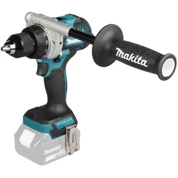Makita Akku-Bohrschrauber 18V, max 141 Nm, 0-2.100 min(-1) - DDF492Z