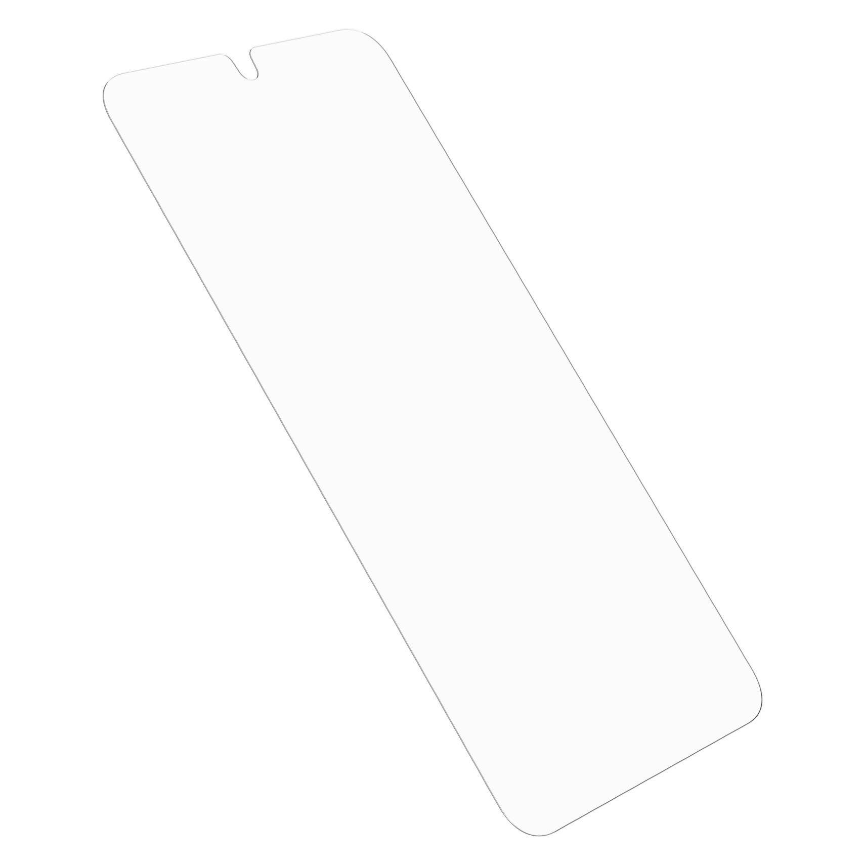 OtterBox PolyArmor Premium Screen Protector (Samsung Galaxy S24) (77-94681)