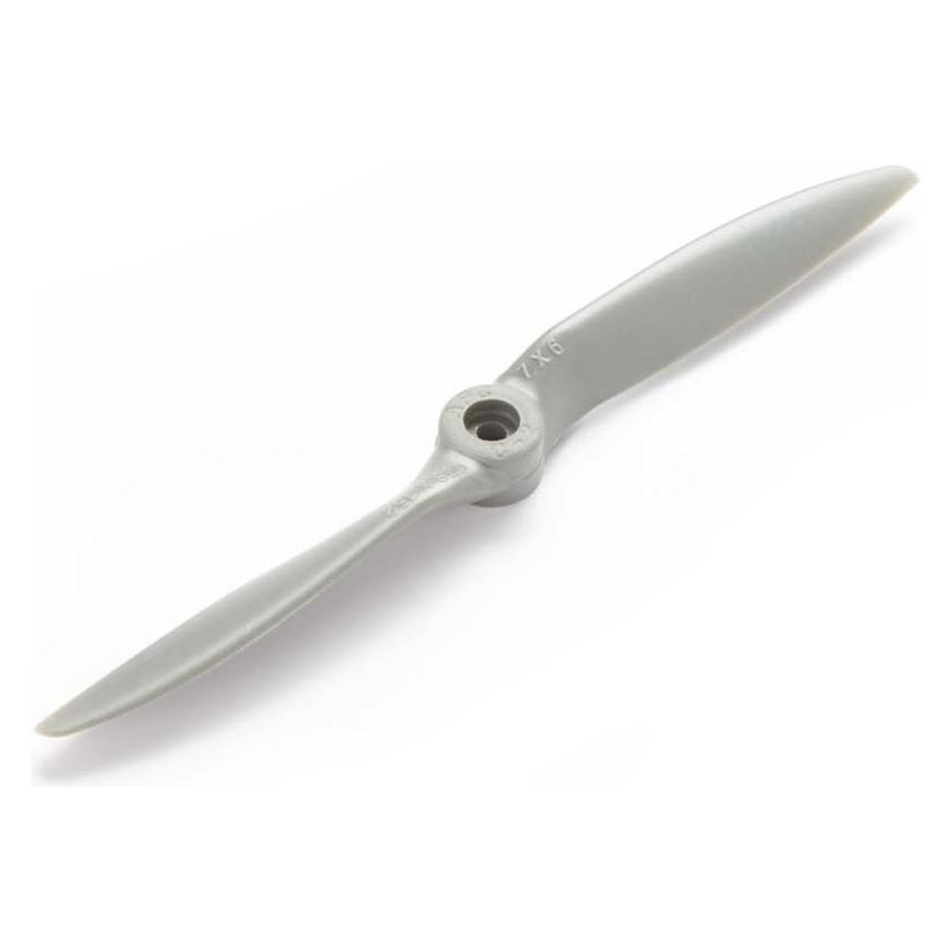 APC Propellers 7x6 Lp07060 (HCAQ9667)