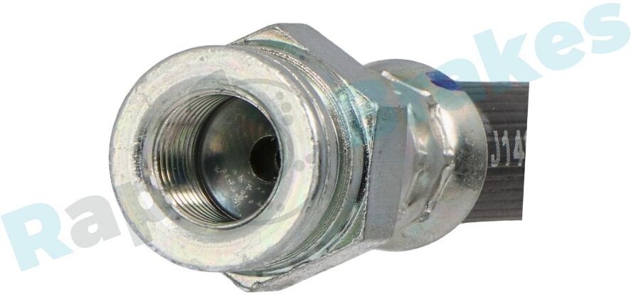 RAP BRAKES R-H0746 Brake hose