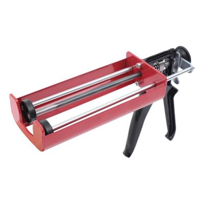 Epoxy Gun For Dual Component Panel Bond Adhesive Epoxy Gun For Dual Component Panel Bond Adhesive