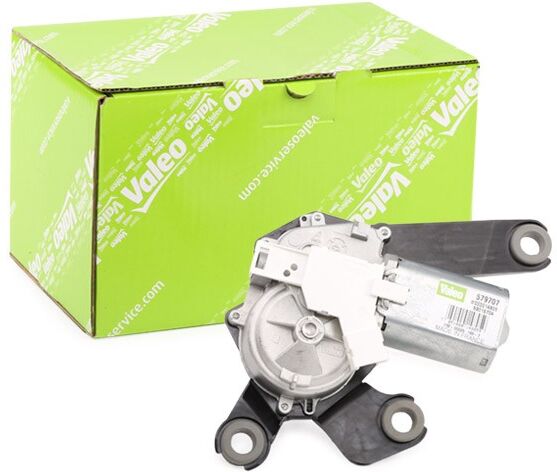 VALEO 579707 Wiper motor