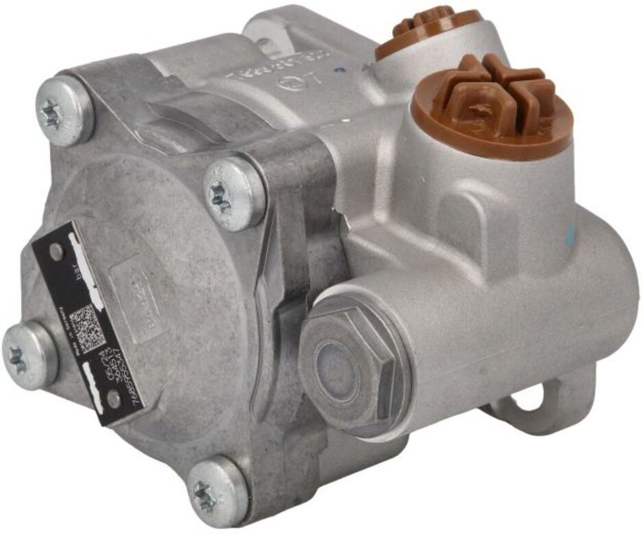 Hydraulikpumpe, Lenkung BOSCH K S00 000 441