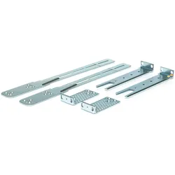 4PT-KIT-T2 neu
