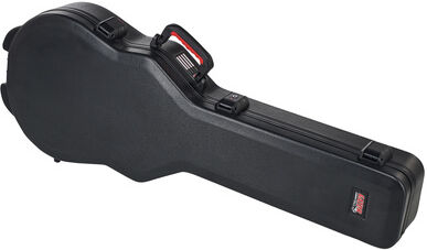 Gator TSA SC Guitar Case