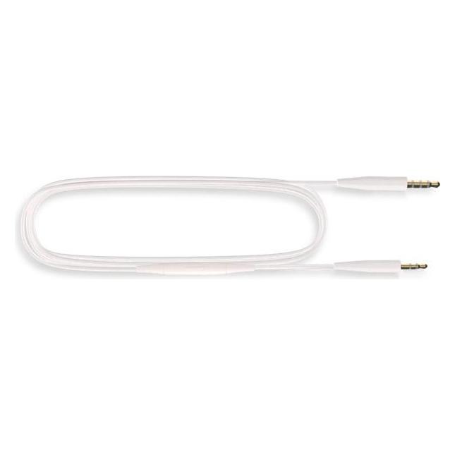 Bose Cable Qc Headphones Mic (AUX Kabel) (884369-0030)