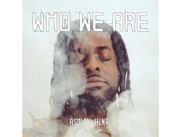 Who We Are
