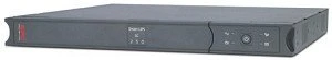 APC Smart-UPS SC 450VA