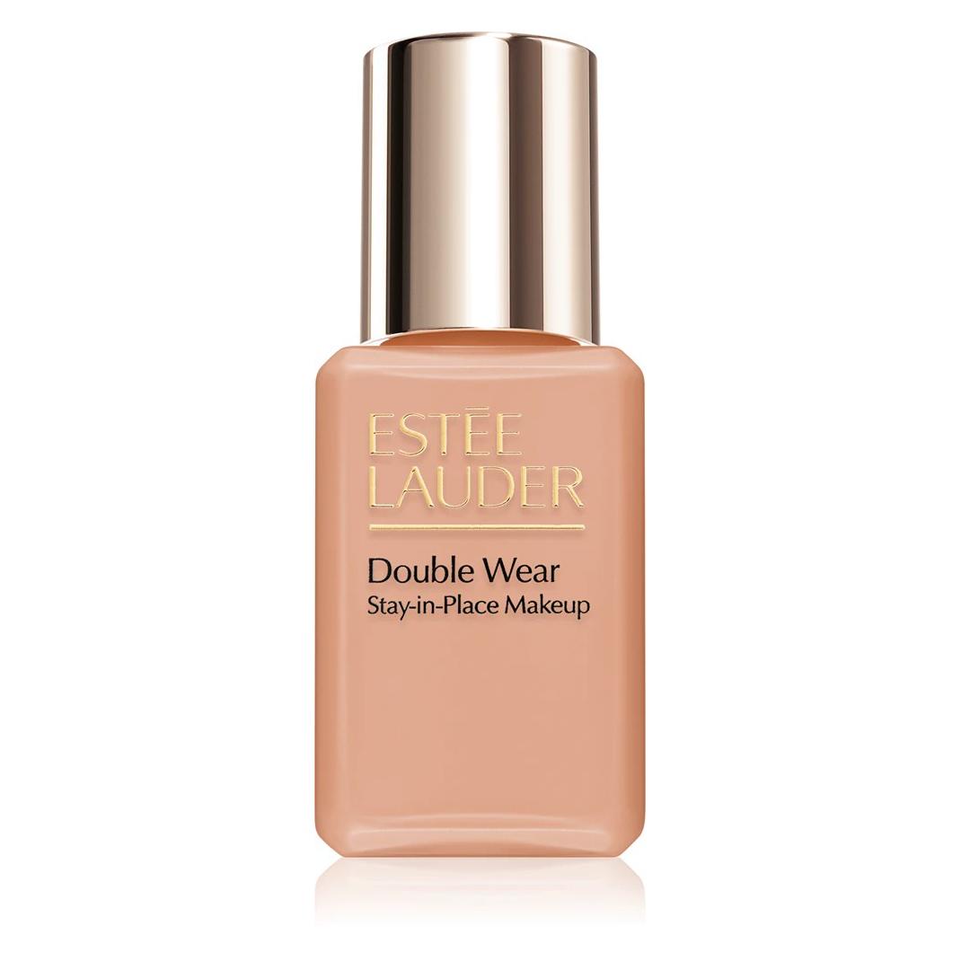 Estée Lauder Double Wear Stay-in-Place Make-up Mini SPF 10 (2N2) (GBKECCA00)