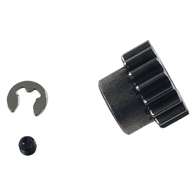 Amewi Motorritzel H8 (012-H8083)