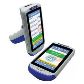 Datalogic Joya Touch, EoC (ZSC2JOYT31)
