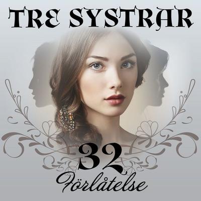 Förlåtelse - Bente Pedersen, Audio, 9789178655076