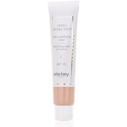 Sisley, Foundation, Phyto Hydra Teint (1 Light)