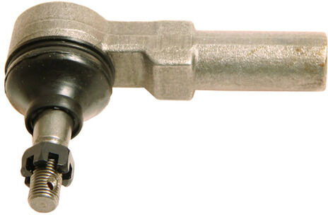 Triscan Spurstangenkopf 8500 802111 Für Pontiac