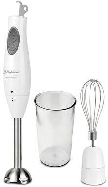 Koblenz Bikm-300 PB Immersion Blender