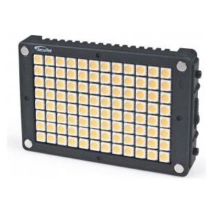 Kaiser Fototechnik Kunstlicht-Panel fr LED-Leuchte L2S-5K (Videoleuchte) (3261)