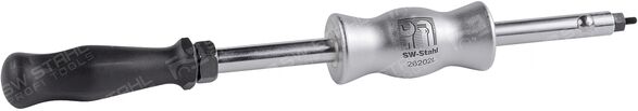 Swstahl Schlagauszieher, Trocknerpatrone (Klimaanlage) 26202l