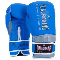 Fullboxing, Boxhandschuhe, (16 OZ)