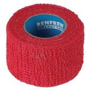 Renfrew Pro RENFREW Grip-Stick-Klebeband, 38 mm x 5,5 m (Limette) (Renfrew)