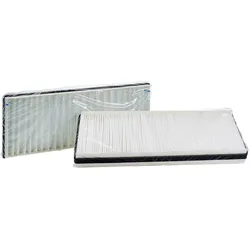 AERIVA Ersatzfilter-Set G4/F7 für PAUL Novus 300/450