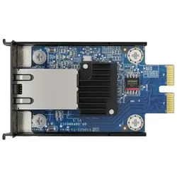 E10G22-T1-MINI neu