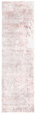 SAFAVIEH Handmade Mirage Skye Modern Abstract Viscose Rug