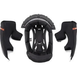 Scorpion EXO-230 Innenpolster Set
