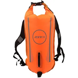 Mizuno, Schwimmausrüstung