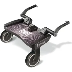 Lascal, Kinderwagen Zubehör, BuggyBoard Maxi