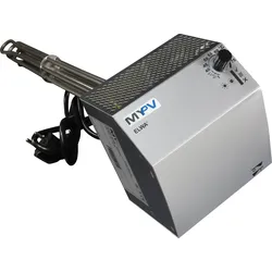 my-PV DC ELWA, 1,5 Zoll Heizstab