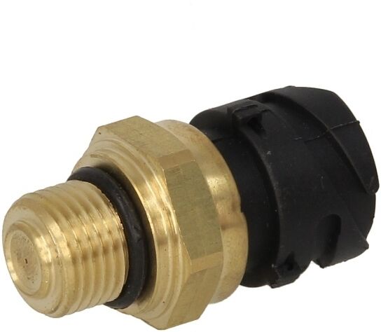 Sensor AKUSAN RVI-OPRE-001