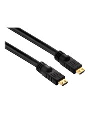 PureLink HDMI-Kabel PureInstall PI1000 7.5m (PI1000-075)