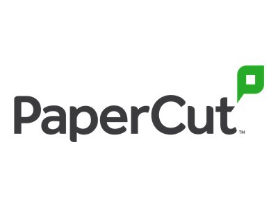 HP PaperCut MF Mature Markets Epic Print Connector (7N5U9AAE)